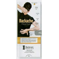 Pocket Slider - Backache Prevention